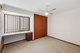 Photo - 132 Rannoch Circle, Hamersley WA 6022 - Image 11