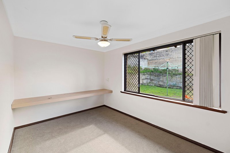 Photo - 132 Rannoch Circle, Hamersley WA 6022 - Image 12
