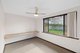 Photo - 132 Rannoch Circle, Hamersley WA 6022 - Image 12