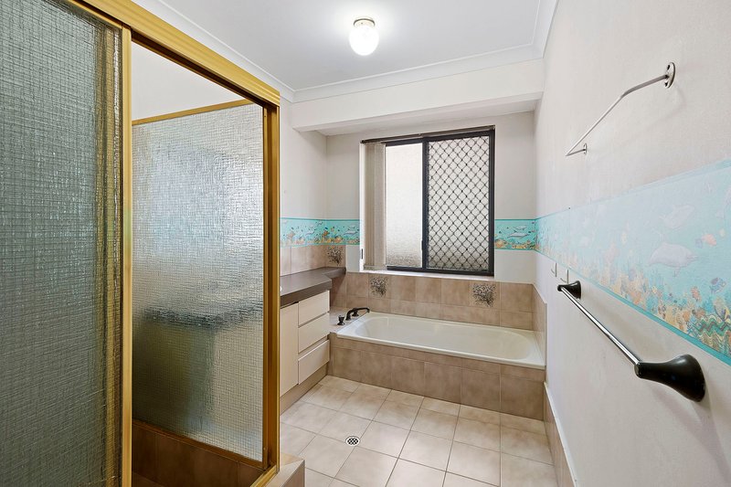 Photo - 132 Rannoch Circle, Hamersley WA 6022 - Image 13