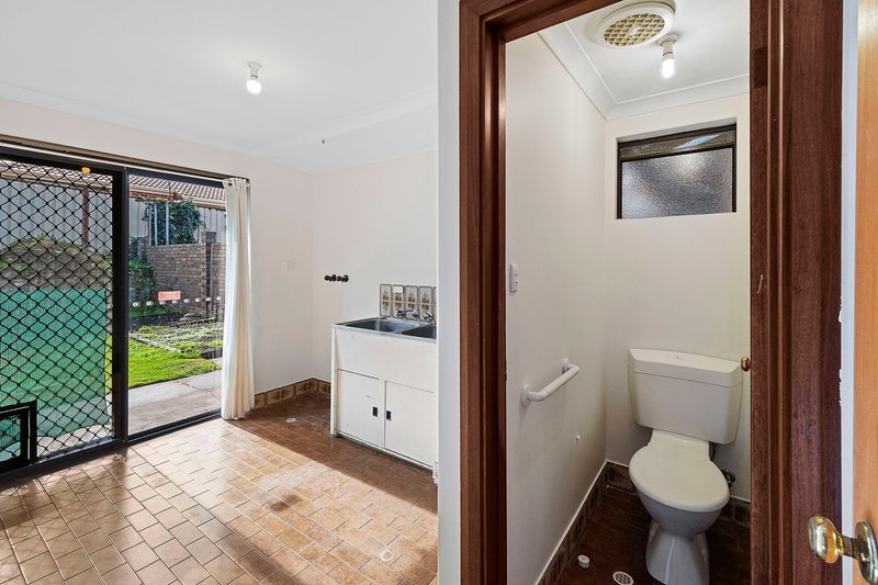Photo - 132 Rannoch Circle, Hamersley WA 6022 - Image 14