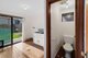 Photo - 132 Rannoch Circle, Hamersley WA 6022 - Image 14