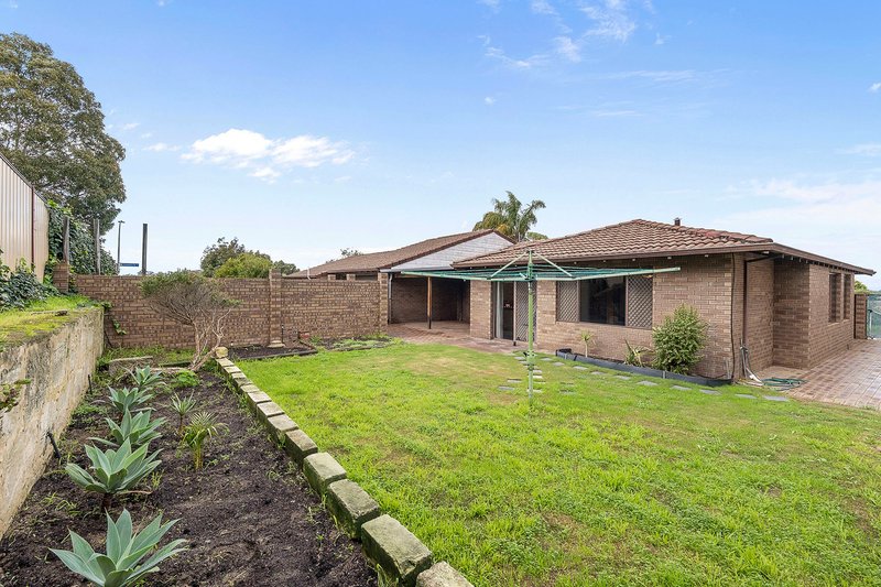 Photo - 132 Rannoch Circle, Hamersley WA 6022 - Image 15