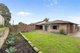 Photo - 132 Rannoch Circle, Hamersley WA 6022 - Image 15