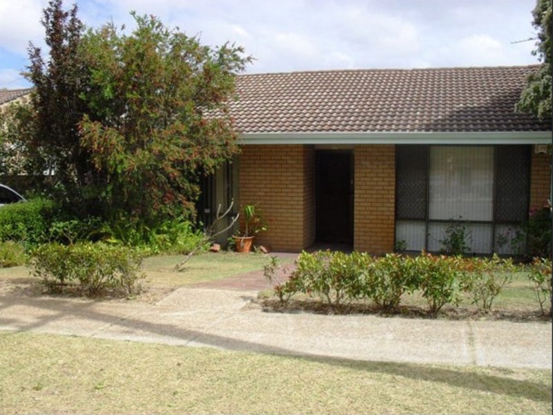 132 Raymond Street, Yokine WA 6060