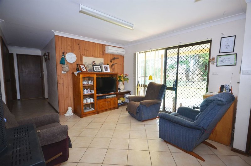 Photo - 132 Redbank Road, Wauchope NSW 2446 - Image 5