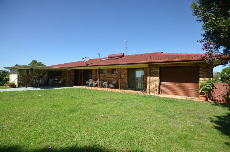 Photo - 132 Redbank Road, Wauchope NSW 2446 - Image 12