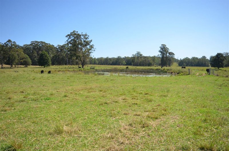 Photo - 132 Redbank Road, Wauchope NSW 2446 - Image 14