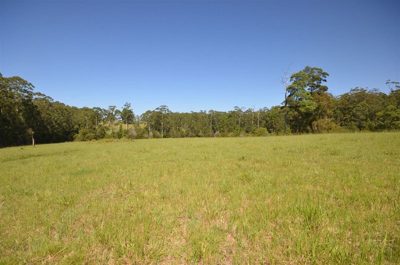 Photo - 132 Redbank Road, Wauchope NSW 2446 - Image 19