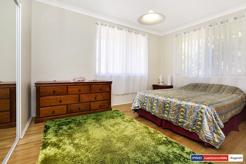 Photo - 1/32 Regent Street, Bexley NSW 2207 - Image 4