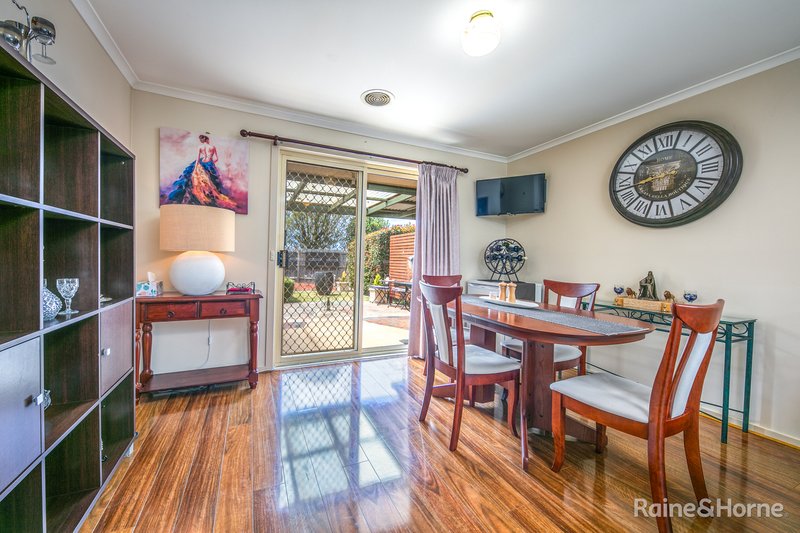 Photo - 1/32 Reghon Drive, Sunbury VIC 3429 - Image 6