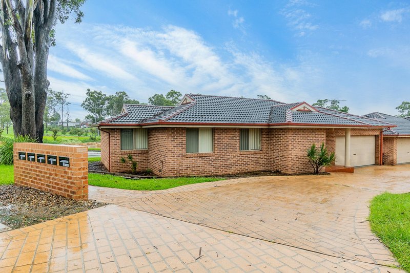 1/32 Richmond Road, Kingswood NSW 2747