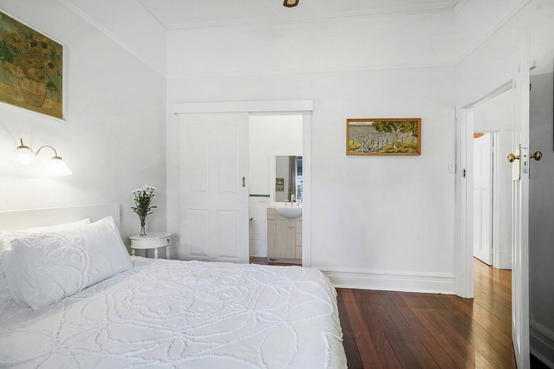 Photo - 132 Richmond Street, Leederville WA 6007 - Image 5