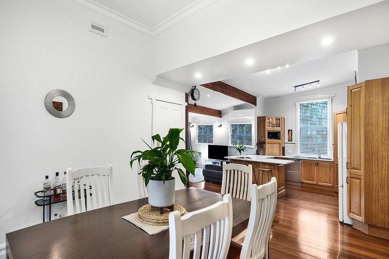 Photo - 132 Richmond Street, Leederville WA 6007 - Image 14