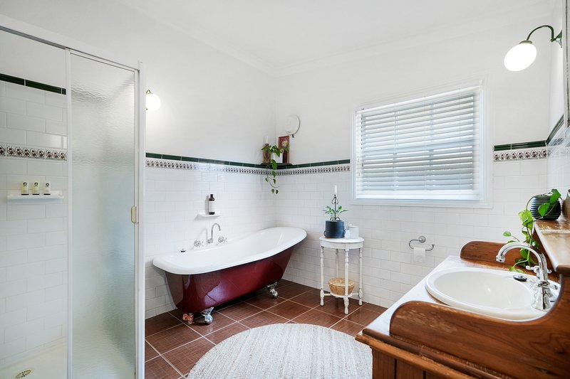 Photo - 132 Richmond Street, Leederville WA 6007 - Image 20