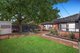 Photo - 1/32 Ronald Road, Croydon VIC 3136 - Image 3