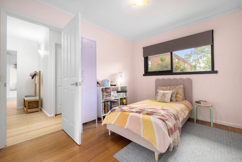 Photo - 1/32 Ronald Road, Croydon VIC 3136 - Image 14