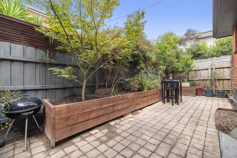 Photo - 1/32 Ronald Road, Croydon VIC 3136 - Image 15