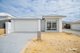 Photo - 132 Sanctuary Circuit, Dawesville WA 6211 - Image 1