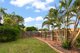 Photo - 132 Sanderling Drive, Djugun WA 6725 - Image 30