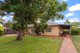 Photo - 132 Sanderling Drive, Djugun WA 6725 - Image 33