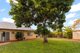 Photo - 132 Sanderling Drive, Djugun WA 6725 - Image 34