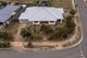 Photo - 1/32 Seagull Boulevard, Kirkwood QLD 4680 - Image 3