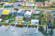 Photo - 132 Sealand Road, Fishing Point NSW 2283 - Image 1