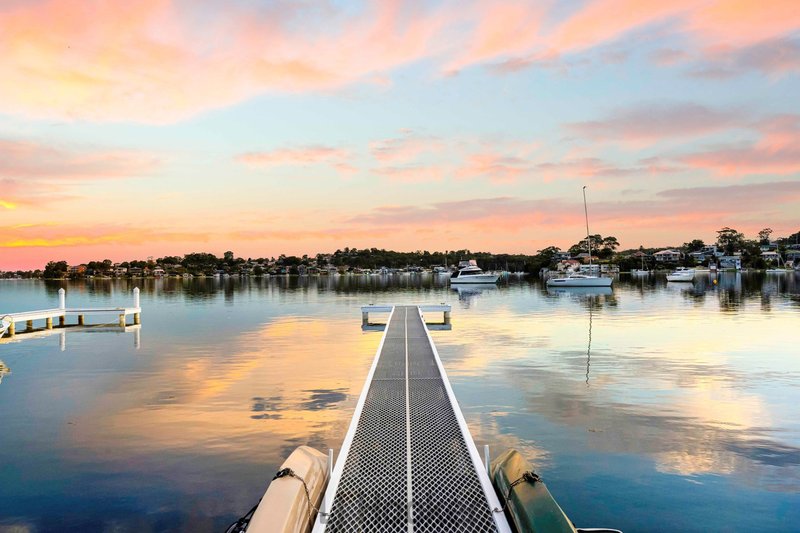 Photo - 132 Sealand Road, Fishing Point NSW 2283 - Image 2