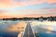 Photo - 132 Sealand Road, Fishing Point NSW 2283 - Image 2