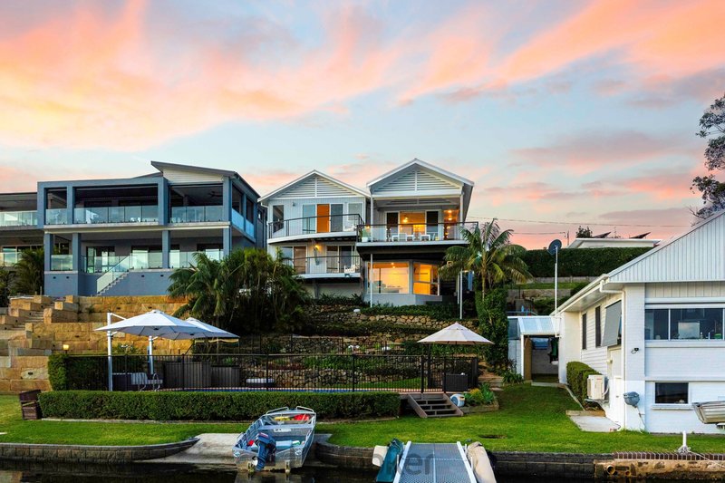 Photo - 132 Sealand Road, Fishing Point NSW 2283 - Image 3