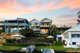 Photo - 132 Sealand Road, Fishing Point NSW 2283 - Image 3