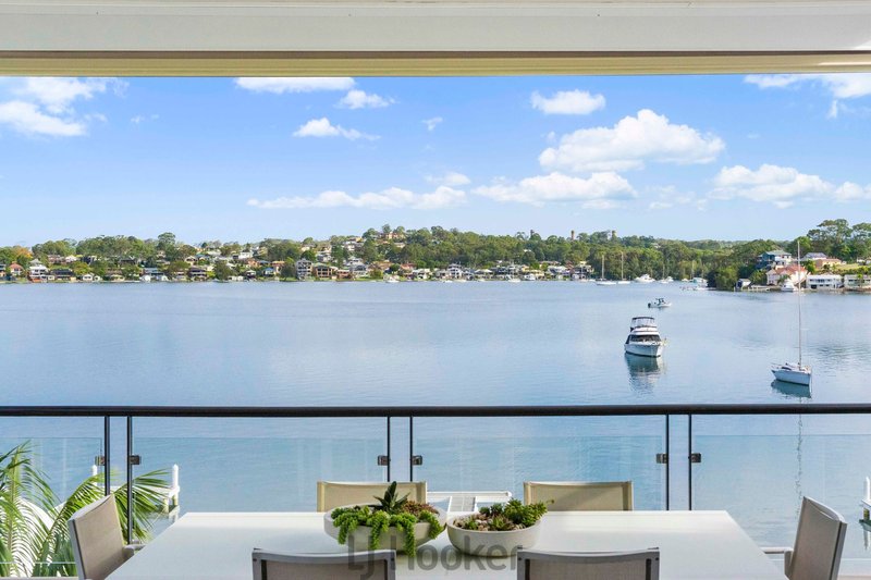 Photo - 132 Sealand Road, Fishing Point NSW 2283 - Image 4