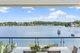 Photo - 132 Sealand Road, Fishing Point NSW 2283 - Image 4