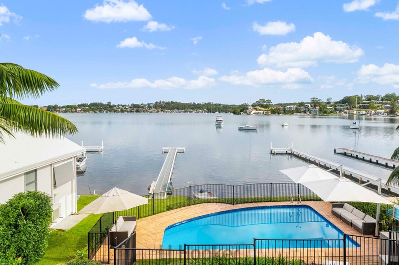 Photo - 132 Sealand Road, Fishing Point NSW 2283 - Image 5