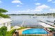 Photo - 132 Sealand Road, Fishing Point NSW 2283 - Image 5