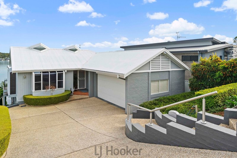 Photo - 132 Sealand Road, Fishing Point NSW 2283 - Image 6