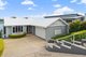 Photo - 132 Sealand Road, Fishing Point NSW 2283 - Image 6