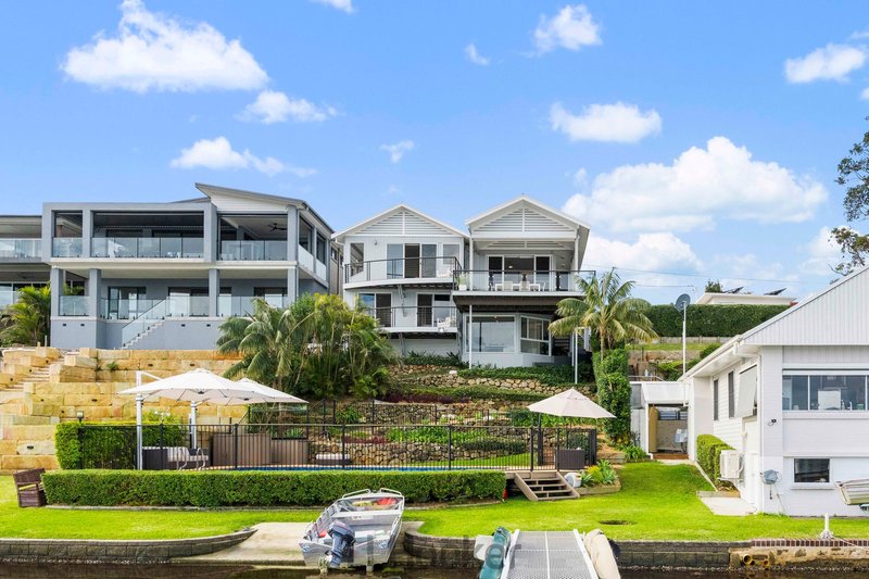 Photo - 132 Sealand Road, Fishing Point NSW 2283 - Image 7