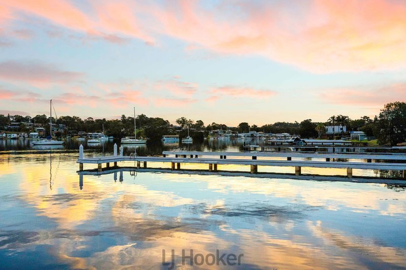Photo - 132 Sealand Road, Fishing Point NSW 2283 - Image 8
