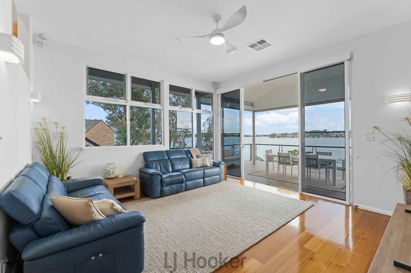 Photo - 132 Sealand Road, Fishing Point NSW 2283 - Image 9