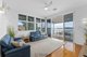 Photo - 132 Sealand Road, Fishing Point NSW 2283 - Image 9
