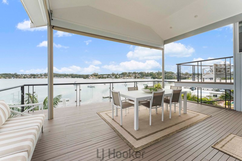 Photo - 132 Sealand Road, Fishing Point NSW 2283 - Image 10