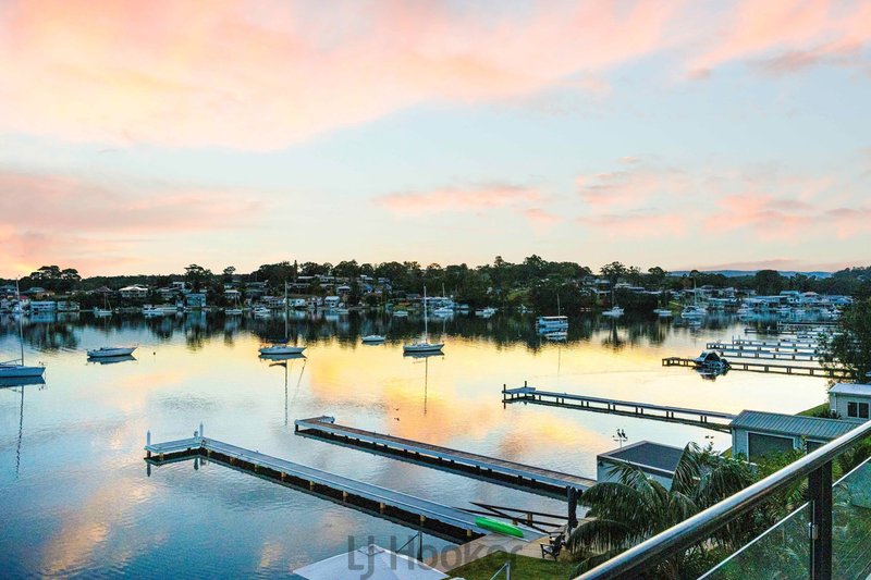 Photo - 132 Sealand Road, Fishing Point NSW 2283 - Image 11