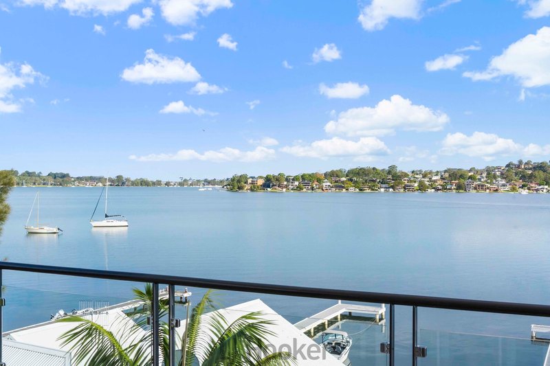 Photo - 132 Sealand Road, Fishing Point NSW 2283 - Image 12