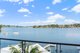Photo - 132 Sealand Road, Fishing Point NSW 2283 - Image 12