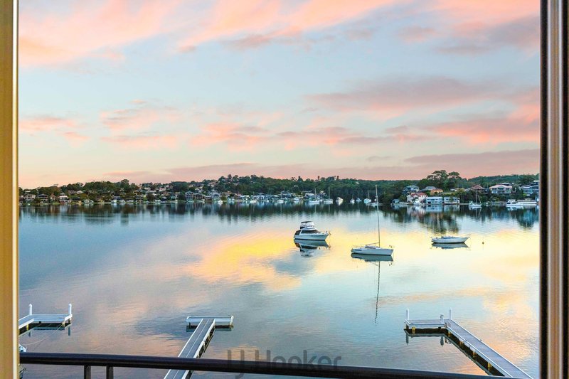 Photo - 132 Sealand Road, Fishing Point NSW 2283 - Image 13