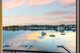 Photo - 132 Sealand Road, Fishing Point NSW 2283 - Image 13