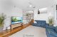 Photo - 132 Sealand Road, Fishing Point NSW 2283 - Image 14