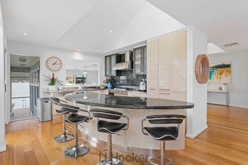 Photo - 132 Sealand Road, Fishing Point NSW 2283 - Image 15